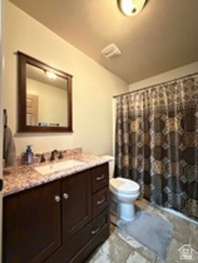 Building Photo - 2095 W 4100 N