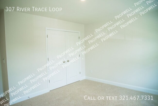 Building Photo - 307 River Trce Lp