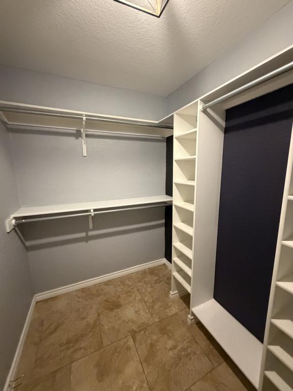 Building Photo - 484 Cordova Ter
