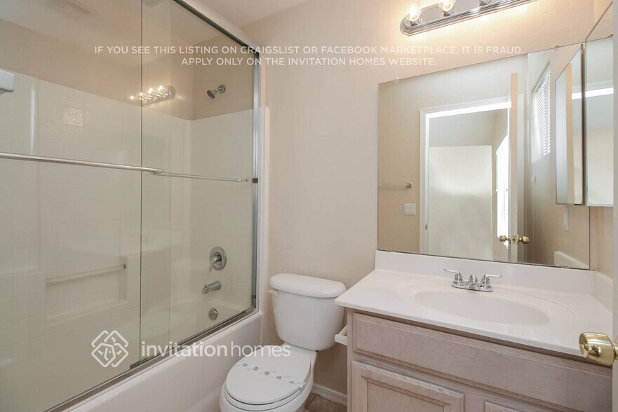 Building Photo - 9708 E Baltimore Cir