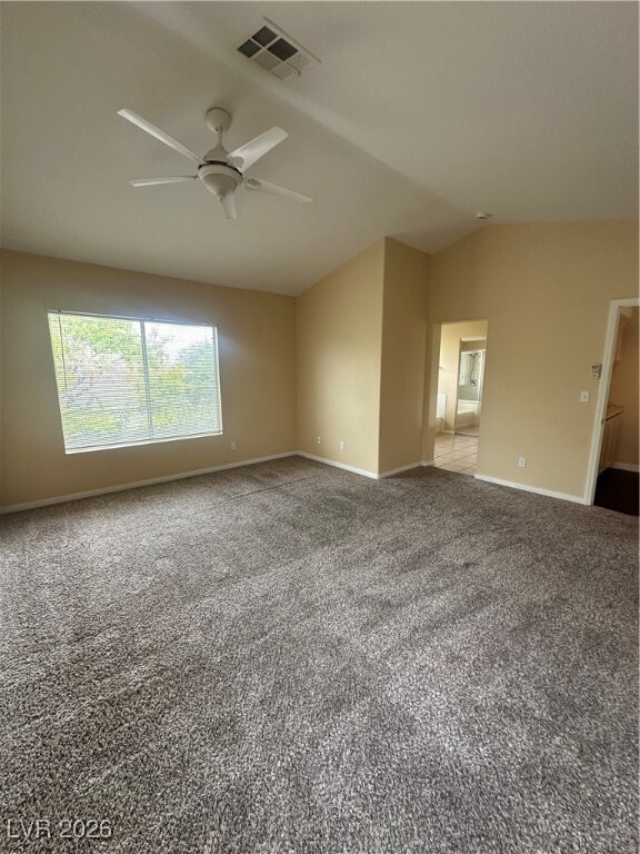 Building Photo - 5112 Forest Oaks Dr