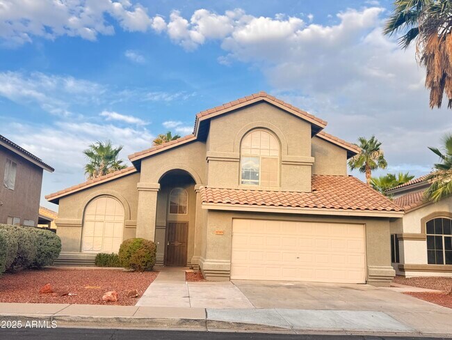 Building Photo - 17315 N Kimberly Way
