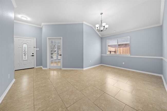 Building Photo - 6627 Greenhouse Rd