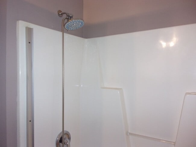 Building Photo - 2 Bedroom 1 Bath Home with Additional Room in Downtown Rock Hill