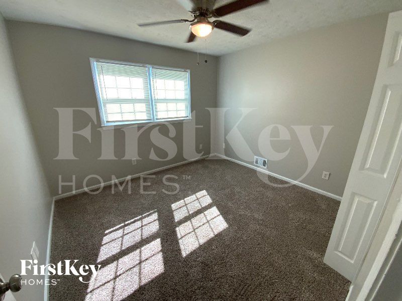 Building Photo - 1051 Tony Valley Dr SE