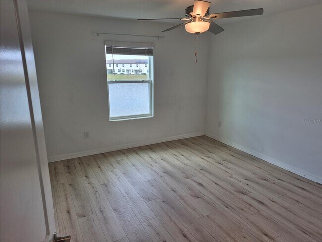 Building Photo - 32140 Powderpuff Mimosa Dr