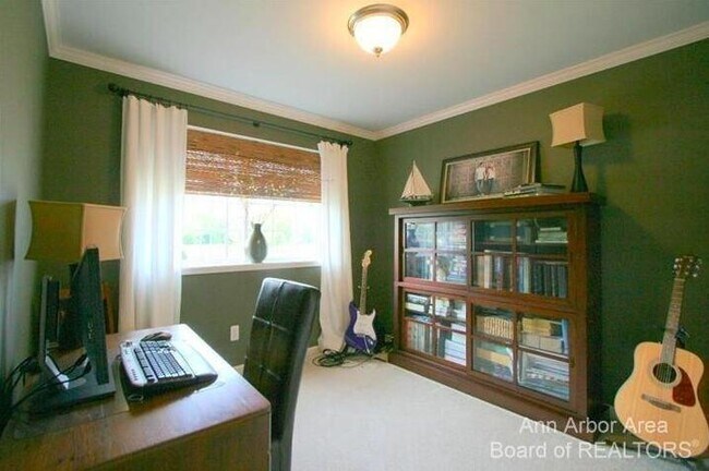 Building Photo - 3012 Orinoco Ln