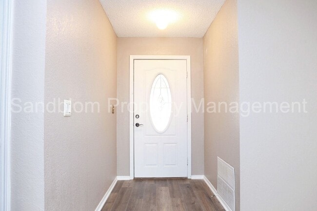 Building Photo - FOR LEASE | Owasso | Available Now!