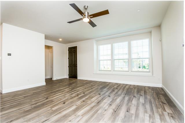 Building Photo - 12813 Teton St