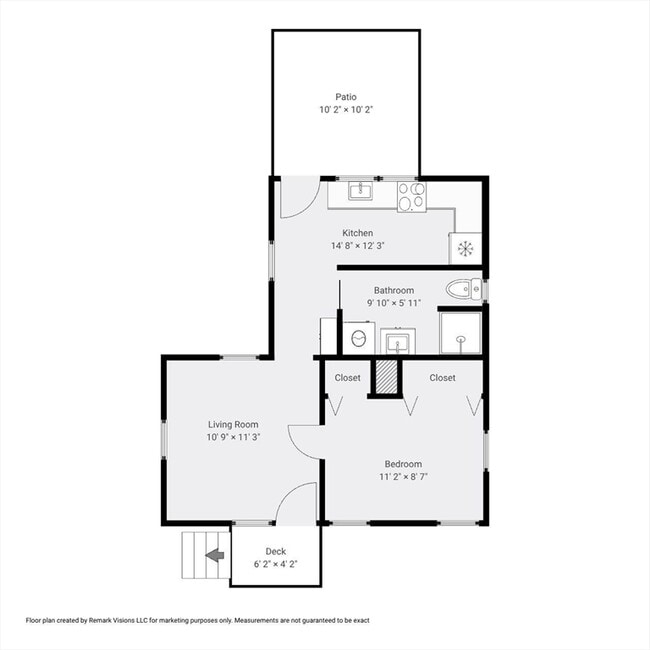 Building Photo - 498 Beechwood St