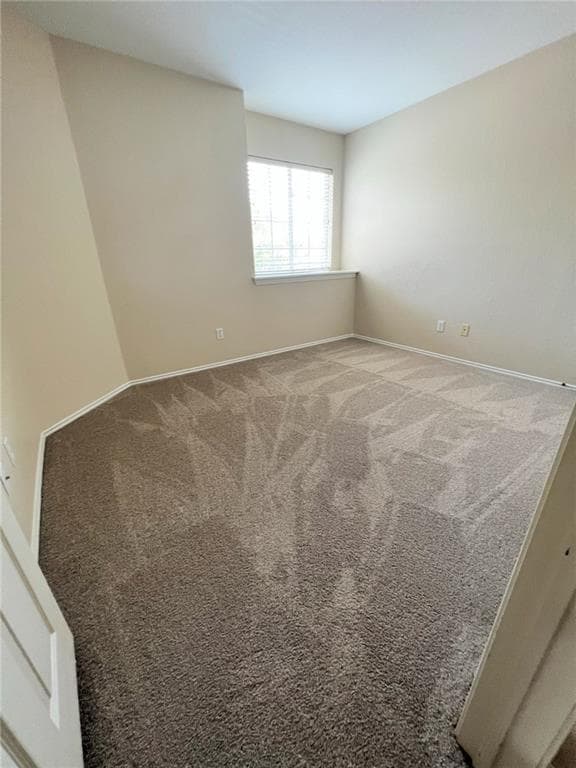 Building Photo - 1412 W Pflugerville Pkwy