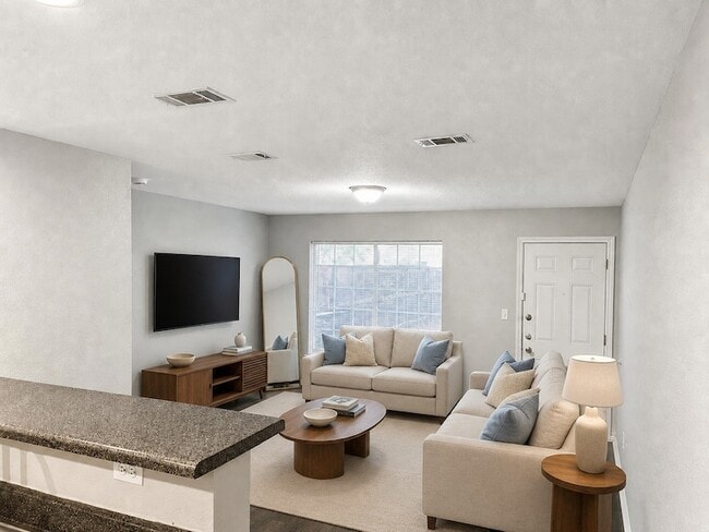 Building Photo - 4011 Preferred Pl