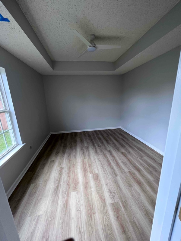 Building Photo - 2106 Wexford Way