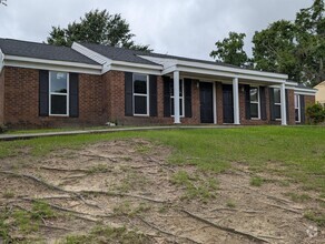 Building Photo - 433 Evans Mill Dr