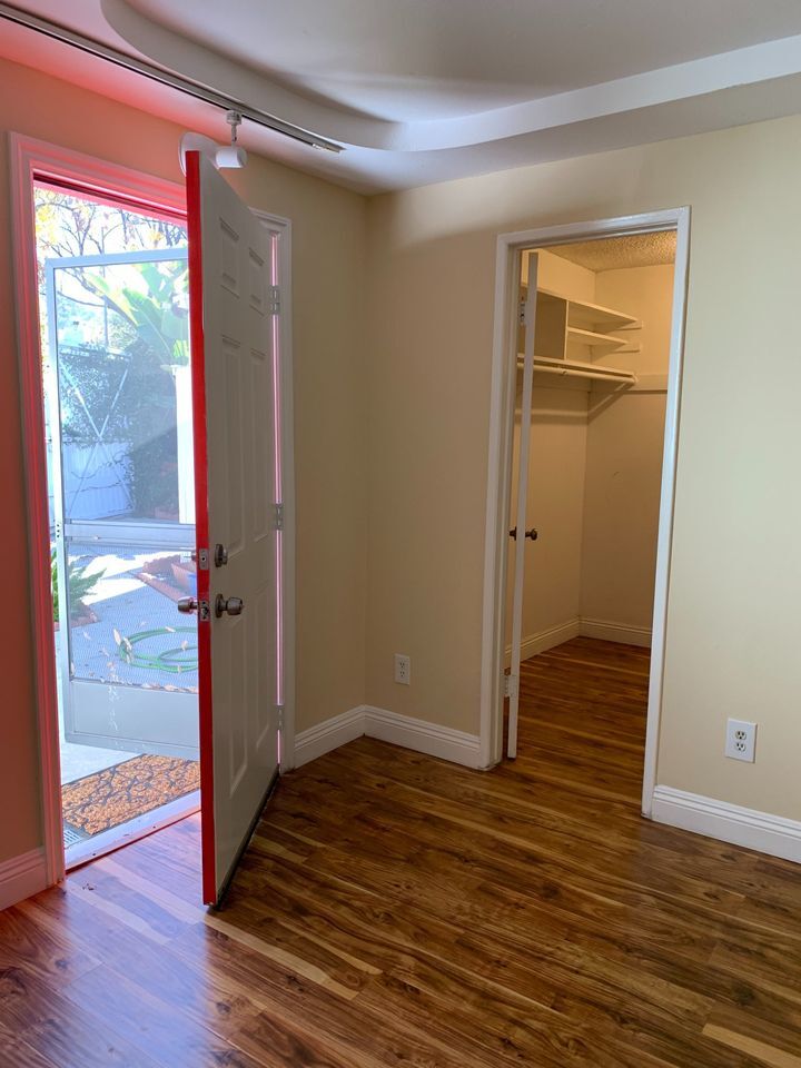 Building Photo - 22752 Cavalier St