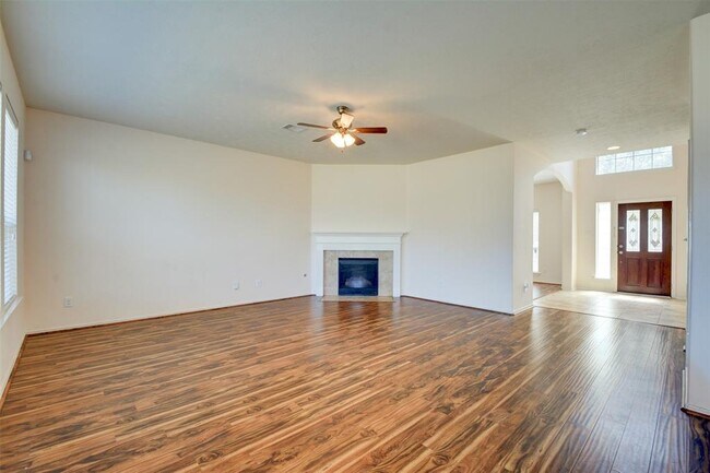 Building Photo - 7434 Garland Mist Ln