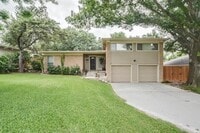 Building Photo - 815 Downing Dr