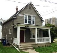 Building Photo - 1344 Wilmot Ct