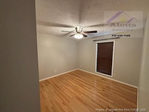 Building Photo - 1228 Bromley Dr