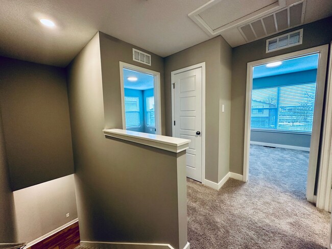 Building Photo - {13305} Less Than 2 Year Old 1.5 Story in ...