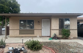 Building Photo - Recently Upgraded Two Bedroom Two Bathroom...