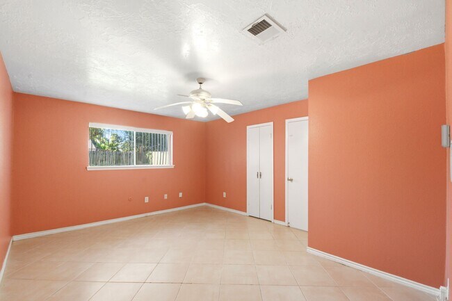 Building Photo - 11418 Hendon Ln