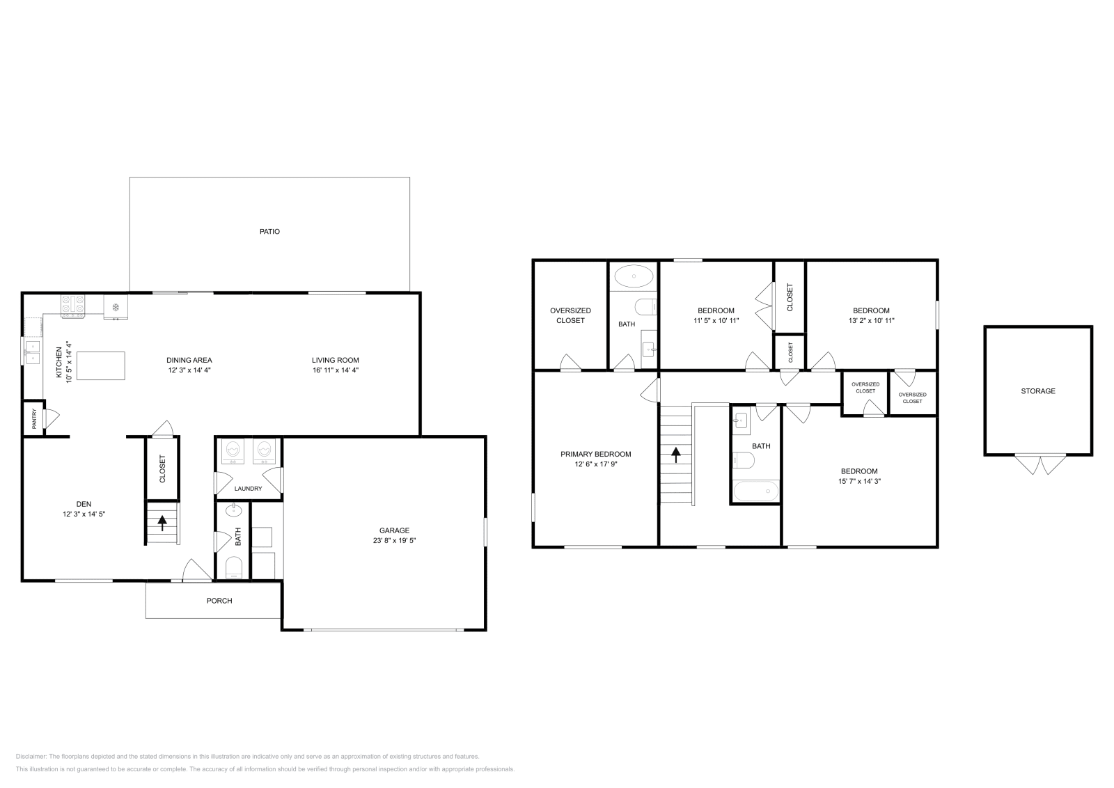 Building Photo - 176 Heartwood Hill