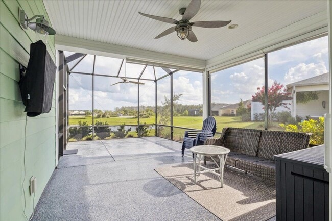 Building Photo - 220 Landshark Blvd