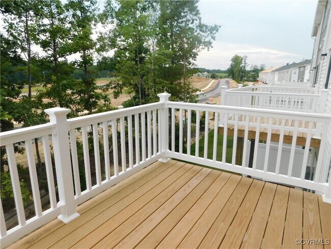 Building Photo - 7037 Leire Ln
