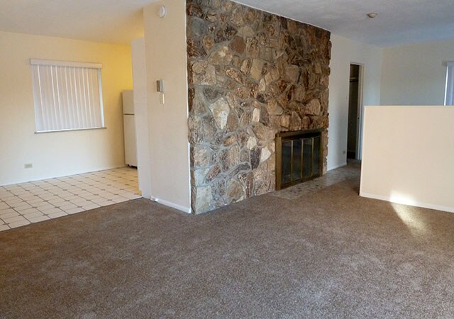 Building Photo - Wheelhouse Apartments