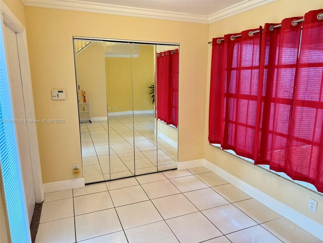 Building Photo - 9842 Watermill Cir