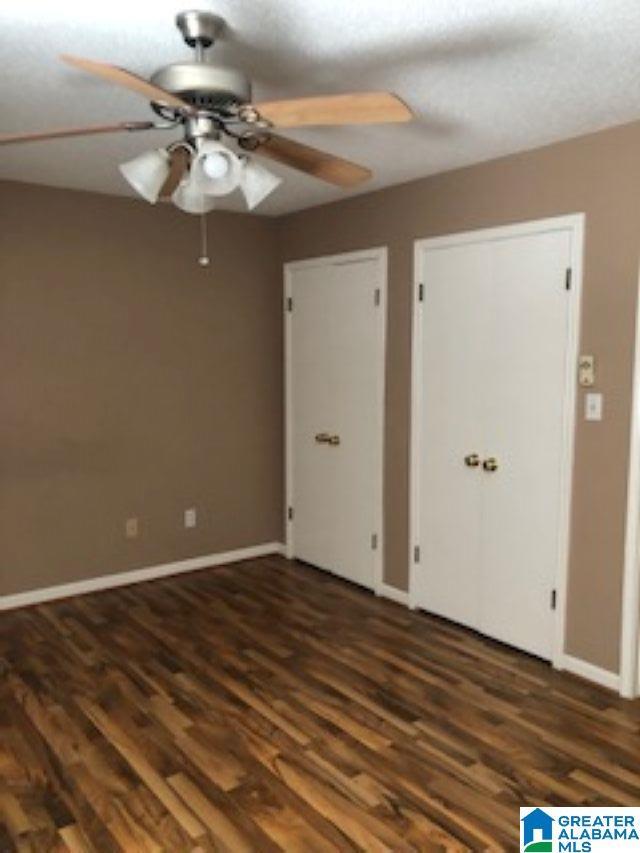 Building Photo - 1557 Applegate Ln