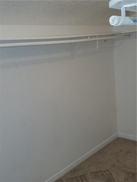 Building Photo - 108 Verna Spur