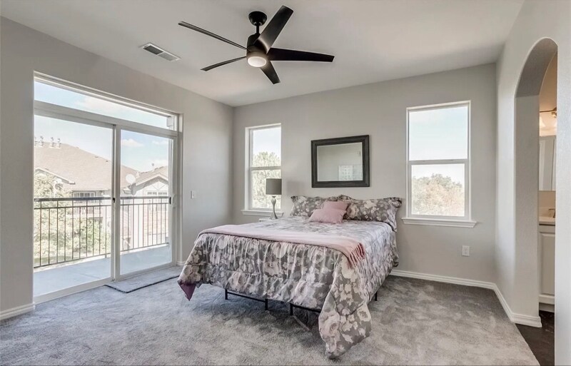 Building Photo - 3501 E 103rd Cir