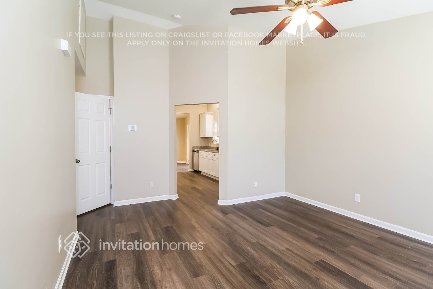 Building Photo - 1326 Laurel Woods Dr