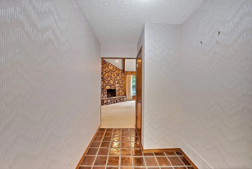Building Photo - 2505 Ironwood Ct