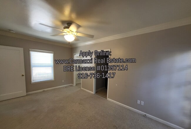 Building Photo - 3418 N St