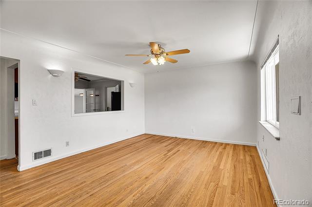 Building Photo - 6485 W 53rd Ave