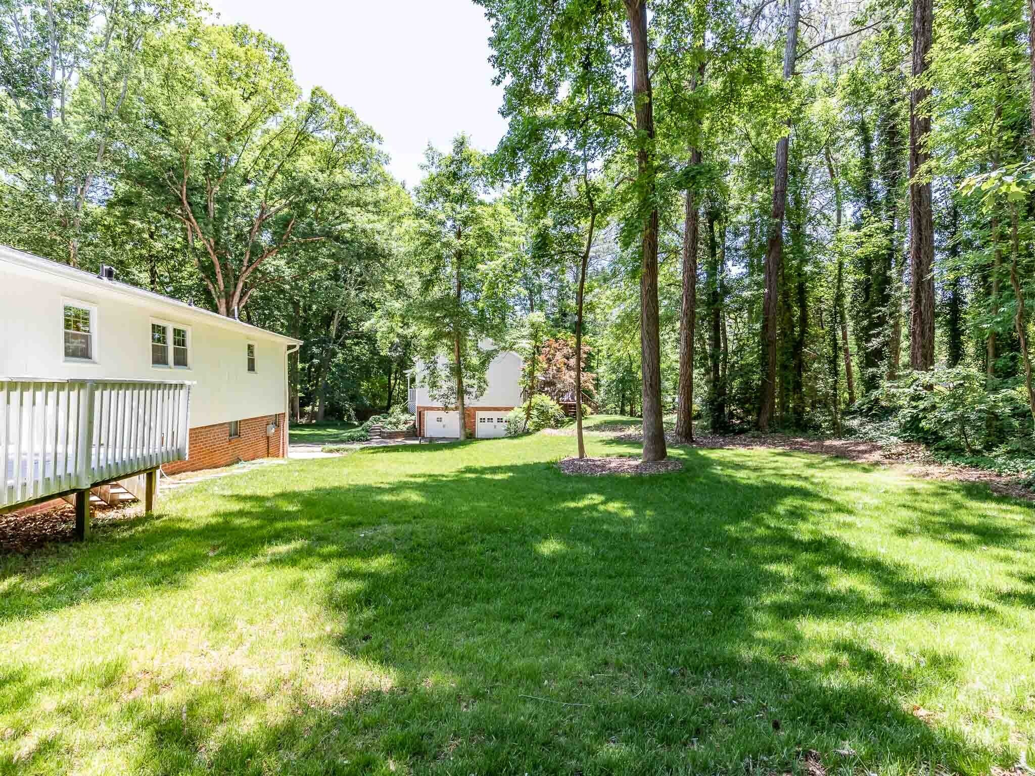 Building Photo - 4133 Thornwall Dr