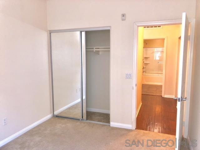 Building Photo - 3857 Pell Pl