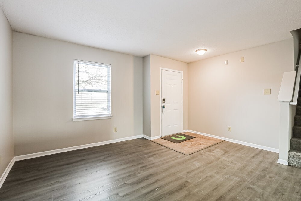 Building Photo - 9033 Southernwood Way