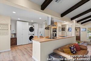 Building Photo - 11827 Persuasion Dr