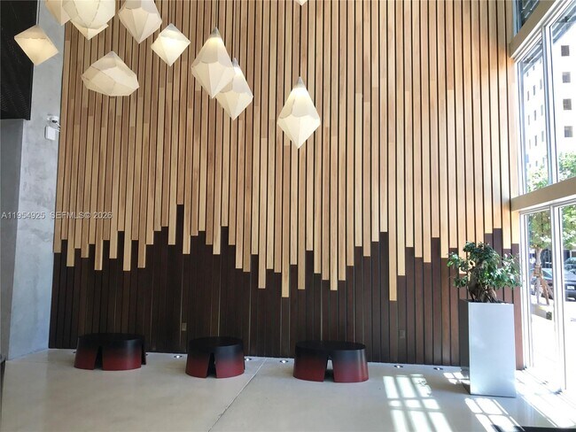 Building Photo - 151 SE 1st St