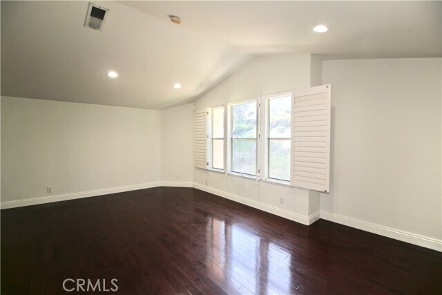 Building Photo - 22325 Heritage Pass Pl