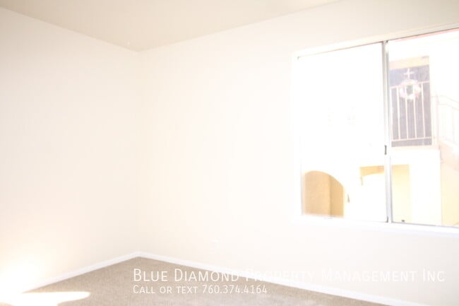 Building Photo - 1023 ficus-