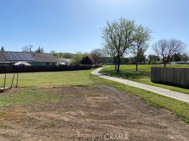 Building Photo - 19366 Mountain Meadow S