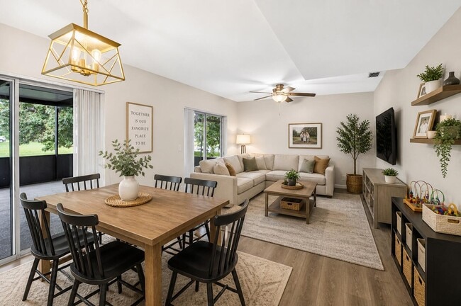 Building Photo - 1751 Banyan Creek Ct