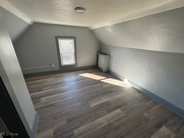 Building Photo - 3944 Church St