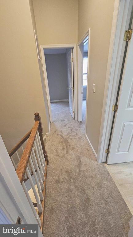 Building Photo - 1196 Swanhill Ct