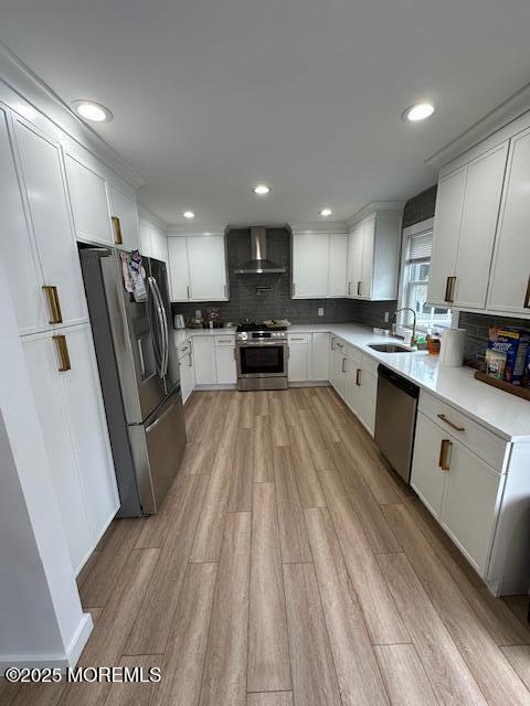 Building Photo - 18 Branch Rd